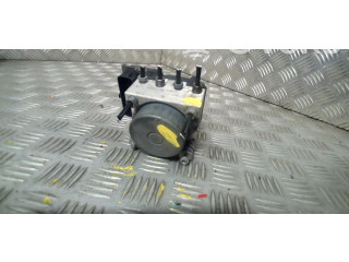 Jednotka ABS 71771141 Fiat Punto Evo 2012