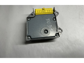 Блок подушек безопасности 5C0959655AD Volkswagen Jetta VI