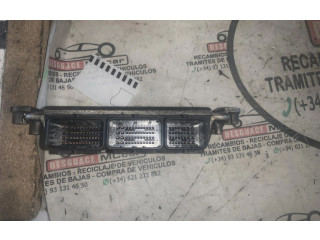 Řídící jednotka 9031503454363 Renault Espace IV 2002