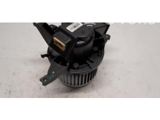 Вентилятор печки    000550, 1D4230000   Fiat 500L
