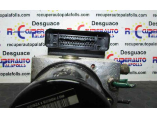 Vstřikovač 8200159837C   Renault Espace IV     