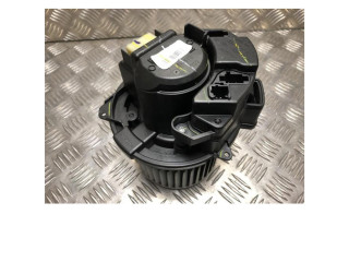 Вентилятор печки 272104788R, 272104788R Renault Clio V