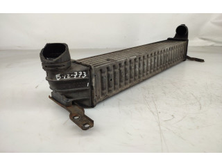 Интеркулер 7M3145805 Ford Galaxy