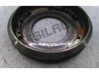 Руль 067105273G   Seat Inca (6k)