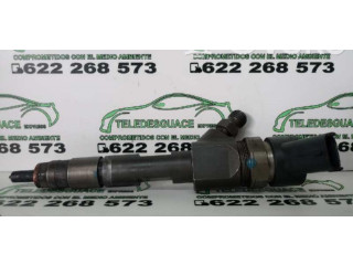 Vstřikovač 0445110230 Suzuki Grand Vitara I