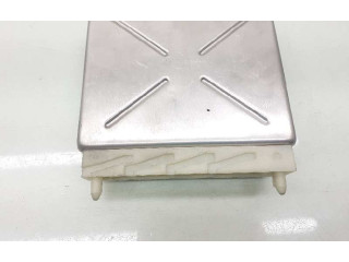 Блок управления коробкой передач 30735493, 1313A6   Volvo XC90