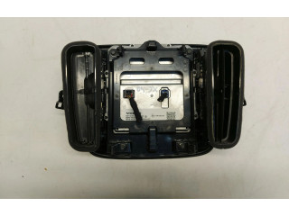 Дисплей 32247465 Volvo XC40