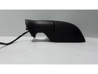 Зеркало электрическое     левое   Dacia Duster     