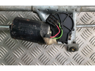 Přístrojová deska Volkswagen Polo III 6N 6N2 6NF 2000 1H0955119, 0390241129