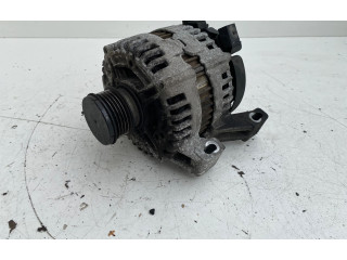 Генератор 6G9N10300HD   Volvo V70      