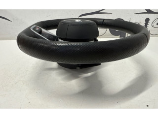 Руль Audi R8 4S  2015 -  года 4S0419091F      