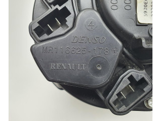 Вентилятор печки 272104788R, 272104788R Renault Clio V