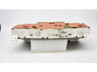 Панель приборов MR550051 Mitsubishi Lancer