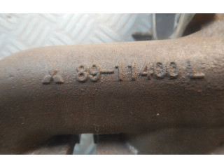 Turbodmychadlo Турбина 94812302671 Porsche Panamera (970)