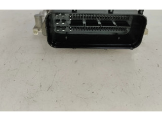 Řídící jednotka 39111-03131 Hyundai i10 2017