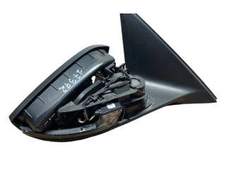 Зеркало электрическое        Skoda Scala   -  года   