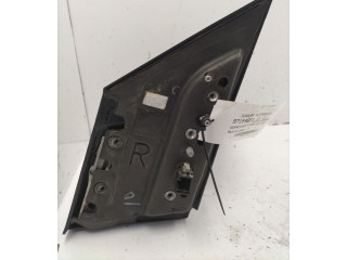 Зеркало электрическое SsangYong Kyron - года