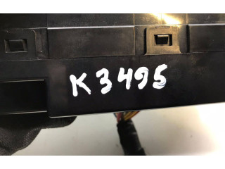 Дисплей    957101h700, K3495   KIA Ceed