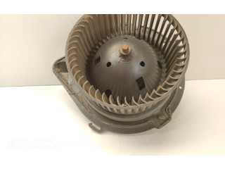 Řídící jednotka 357820021   Volkswagen PASSAT B4 1994