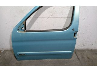 Генератор A6651540002, 6651540002   SsangYong Rexton      