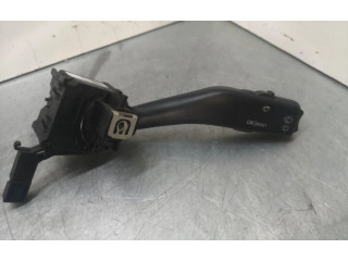 Переключатель дворников 1K0953519, MANDOLIMPIA Volkswagen Caddy