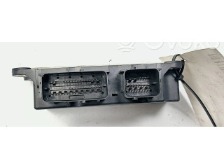 Блок подушек безопасности 811839336, 13594404   Chevrolet Corvette C7