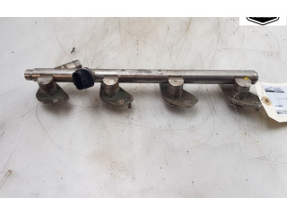 Vstřikovací lišta A2740700995 Mercedes-Benz C W205 M274.920