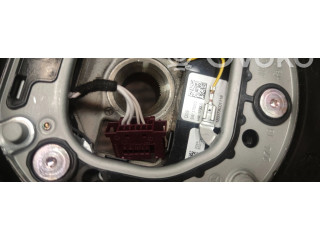 Volant Mercedes-Benz A W177 2018 A0050004599, 4945949