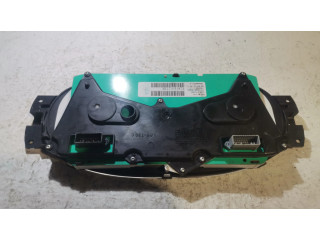 Панель приборов P248106271R   Dacia Duster       