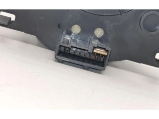 Подрулевой шлейф SRS 1610662   Opel Combo C