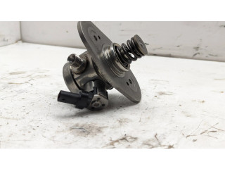 Vstřikovací čerpadlo 8631642, 129789 BMW 2 F46 pro benzínový motor 1.5 B38C