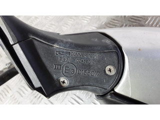 Zpětné zrcátko levé Opel Zafira A 2002 E30256017, E30156017