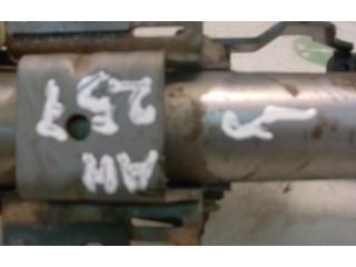    Рулевая рейка 8L1419501CR, 8L1419501T   Audi A3 S3 8L 1996 - 2003 года