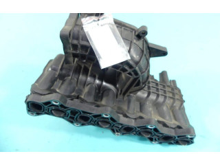 Всасывающий коллектор 0281006052, IMPRK1343615    Chevrolet Captiva