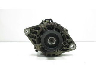 Генератор 3730003100 Hyundai i10