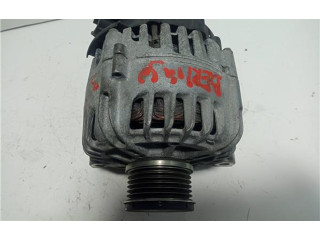 Генератор    9818677980   Peugeot 2008 II