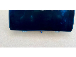 Дисплей    9836945, 8709815   BMW X3 G01