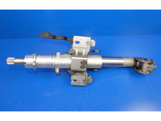 Ось рулевого колеса Hyundai Tucson TL