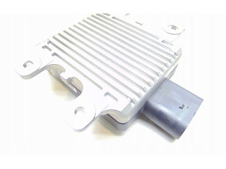 Čerpadlo oleje 7P0927601 Volkswagen Touareg II