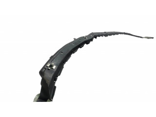 Боковая подушка безопасности 30346085K, 2518601105000810720663 Mercedes-Benz R W251