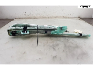 Боковая подушка безопасности 5E0880741, 5E0880741 Skoda Octavia Mk3 (5E)