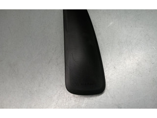 Подушка безопасности в сиденье A4538602002, 985H13367R Renault Twingo III