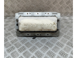 Подушка безопасности пассажира 3AA880204, 2K0880215   Volkswagen Caddy