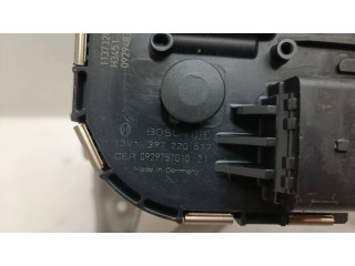 Моторчик дворников 1397220577, 0929757010    Peugeot 5008