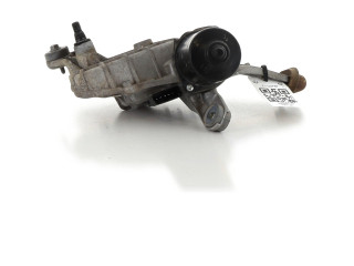 Моторчик дворников 288106583R, F1-2278F    Renault Scenic III -  Grand scenic III