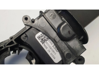 Ручка стеклоочистителей 23159963, 23465299   Chevrolet Camaro