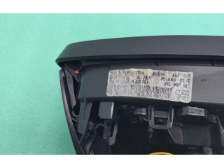 Зеркало электрическое Audi e-tron - года