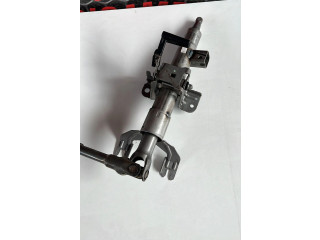 Рулевая рейка Dacia Sandero - года