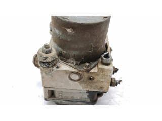 Jednotka ABS 0265231522, 9660779880 Citroen Berlingo 2007