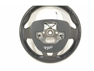 Руль Ford Focus  2010-2017 года F1EB3600G      